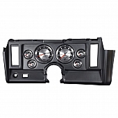 AutoMeter Direct Fit 6 Gauge Kit - 7021