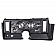 AutoMeter Direct Fit 6 Gauge Kit - 7021