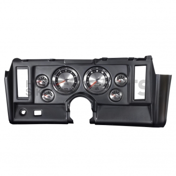 AutoMeter Direct Fit 6 Gauge Kit - 7021-1