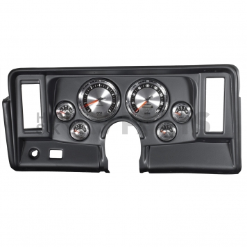 AutoMeter Direct Fit 6 Gauge Kit - 7024