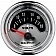 AutoMeter Direct Fit 6 Gauge Kit - 7027