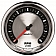 AutoMeter Direct Fit 6 Gauge Kit - 7027