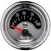 AutoMeter Direct Fit 6 Gauge Kit - 7029