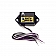 AutoMeter Direct Fit 6 Gauge Kit - 7029