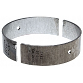 Clevite Engine Connecting Rod Bearing Set - CB-1283P