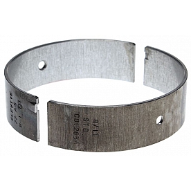 Clevite Engine Connecting Rod Bearing Set - CB-1283P
