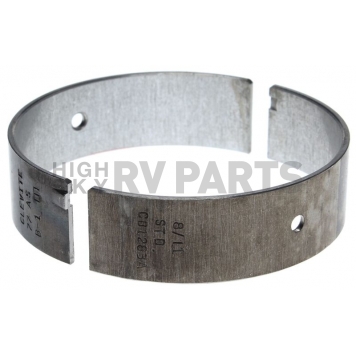 Clevite Engine Connecting Rod Bearing Set - CB-1283P