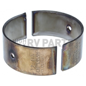 Clevite Engine Connecting Rod Bearing Set - CB-1353H-.026MM