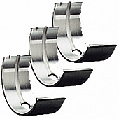 Clevite Engine Connecting Rod Bearing Set - CB-1358P-20