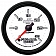 AutoMeter Fuel Rail Pressure Gauge - 7586