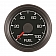 AutoMeter Fuel Pressure Gauge - 8463