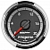 AutoMeter Gauge Pyrometer Electric - 8547