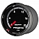 AutoMeter Gauge Pyrometer Electric - 8547