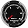 AutoMeter Gauge Pyrometer Electric - 8547
