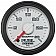 AutoMeter Fuel Pressure Gauge - 8560