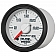 AutoMeter Fuel Pressure Gauge - 8560