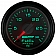 AutoMeter Fuel Pressure Gauge - 8560