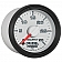 AutoMeter Fuel Pressure Gauge - 8560