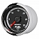 AutoMeter Fuel Pressure Gauge - 8561