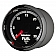 AutoMeter Fuel Pressure Gauge - 8561