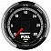 AutoMeter Fuel Pressure Gauge - 8561