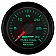 AutoMeter Fuel Rail Pressure Gauge - 8586