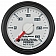 AutoMeter Fuel Rail Pressure Gauge - 8586
