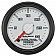 AutoMeter Fuel Rail Pressure Gauge - 8593