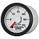 AutoMeter Fuel Rail Pressure Gauge - 8593