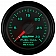 AutoMeter Fuel Rail Pressure Gauge - 8593