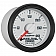 AutoMeter Fuel Rail Pressure Gauge - 8593