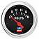 AutoMeter Voltmeter Gauge - 880788