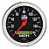 AutoMeter Mopar Classic Speedometer Gauge - 880790