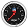 AutoMeter Mopar Classic Electric Tachometer Gauge - 880791