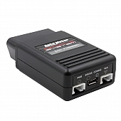 AutoMeter Diagnostic Scan Tool - 9110