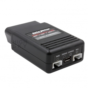 AutoMeter Diagnostic Scan Tool - 9110