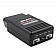 AutoMeter Diagnostic Scan Tool - 9110