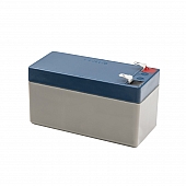 AutoMeter Extreme Environment AGM Battery Pack - 9215