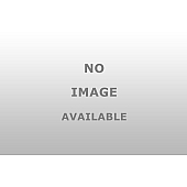 AutoMeter Adapter Single Pole Tractor And Trailer - AC-68