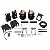 Firestone Industrial Helper Spring Kit for Ford  F-250/350/450 Super Duty - 2707