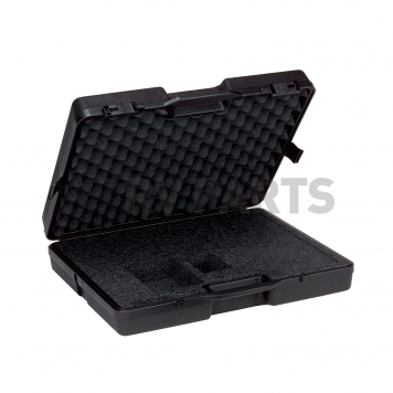 AutoMeter Battery Load Tester Case - AC24J