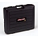 AutoMeter Battery Load Tester Case - AC24J