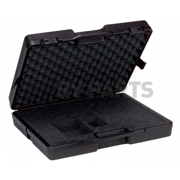 AutoMeter Battery Load Tester Case - AC24J-3