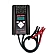 AutoMeter Battery Load Tester Digital 40 Ampere - BVA-200S