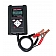 AutoMeter Battery Load Tester Digital 120 Ampere - BVA-300