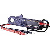 AutoMeter Circuit Tester - DM-40