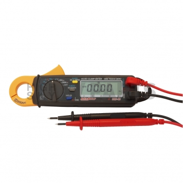 AutoMeter Circuit Tester - DM-46-1