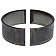 Clevite Engine Connecting Rod Bearing Set - CB-1442H-.23MM