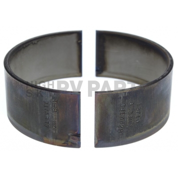 Clevite Engine Connecting Rod Bearing Set - CB-1442H-.23MM-1