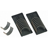 Clevite Engine Connecting Rod Bearing Set - CB-1442H-.25MM